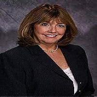 Catherine M. Mullahy
